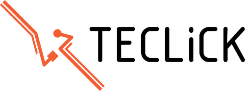 TECLiCK